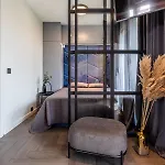 Shine Apartment, By Cohost * Palanga