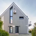 Shine Apartment, By Cohost Apartment Palanga