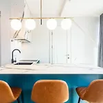 Shine Apartment, By Cohost