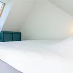 Shine Apartment, By Cohost * Palanga