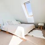 Shine Apartment, By Cohost * Palanga