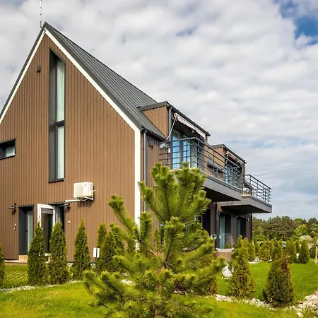 公寓 Shine Apartment, By Cohost *