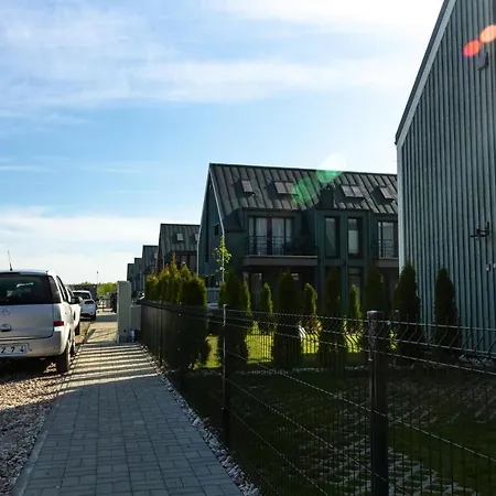 公寓 Shine Apartment, By Cohost *