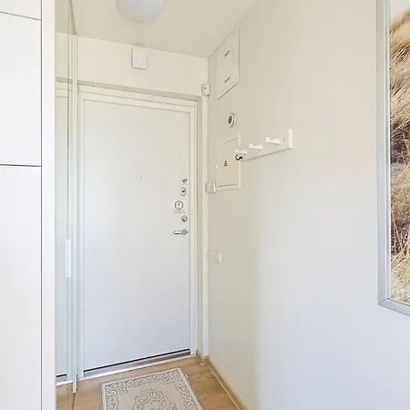 公寓 Shine Apartment, By Cohost *