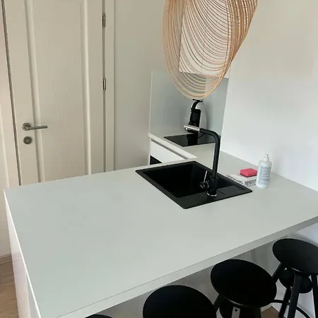 Appartamento Shine Apartment, By Cohost Palanga