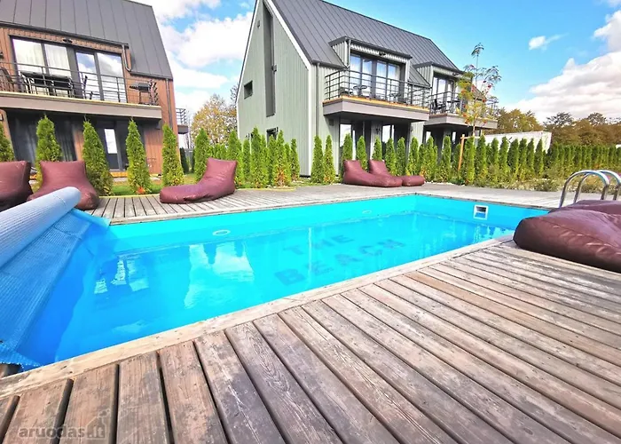 Shine Apartment, By Cohost Apartman