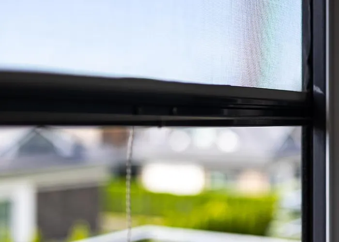 Shine Apartment, By Cohost Połąga