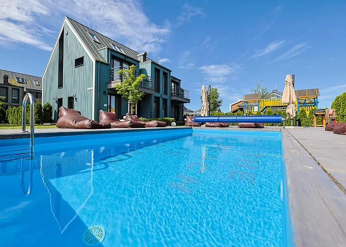 Shine Apartment, By Cohost Apartman