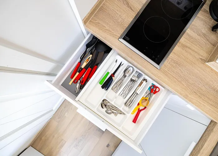 Shine Apartment, By Cohost Apartman *