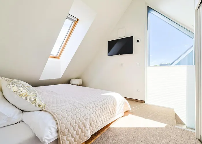 Shine Apartment, By Cohost Apartman