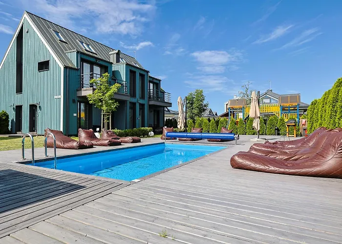 Apartman Shine Apartment, By Cohost *