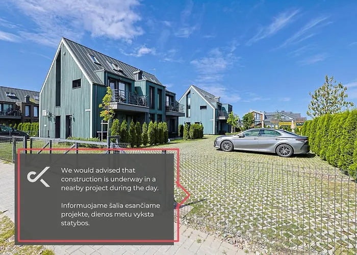 Shine Apartment, By Cohost Apartman